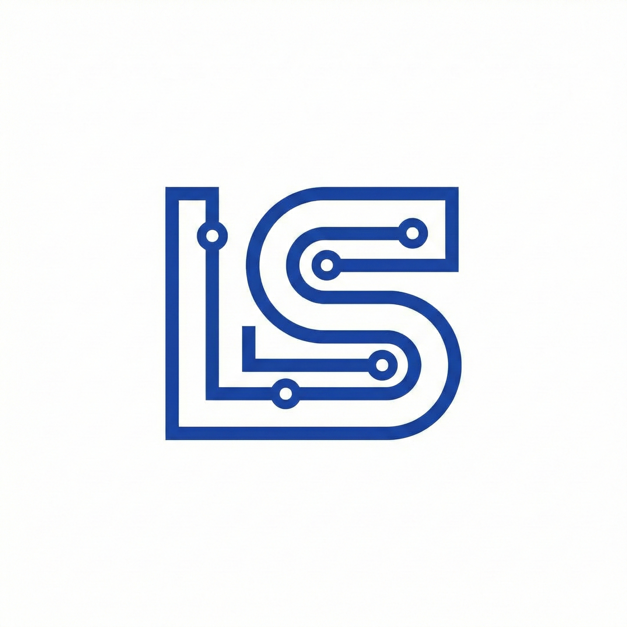 リンクスタート